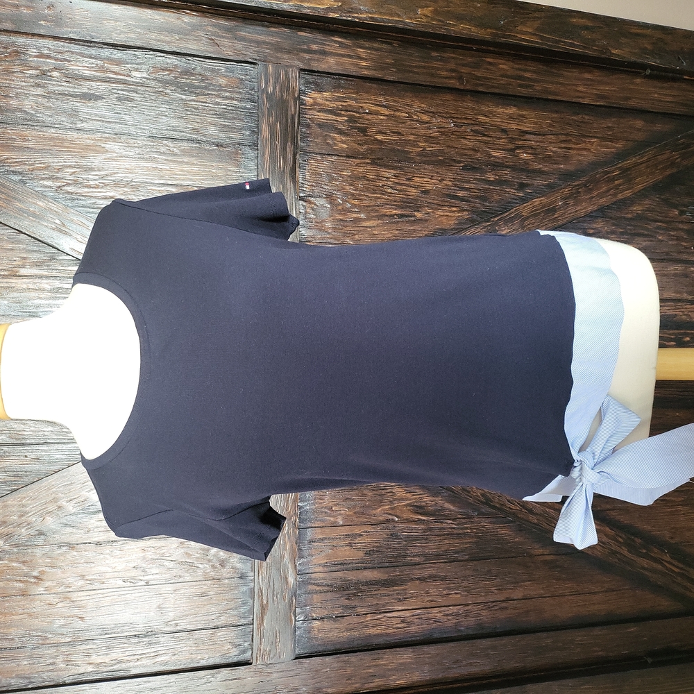 Tommy Hilfiger Top
